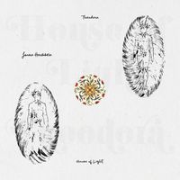 Iman Houssein - House of Light / Theodora
