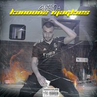 Thomo - Kanoune Magkies (Explicit)