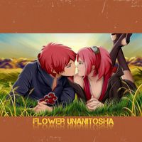 Flower - Unanitosha (Explicit)