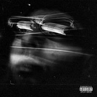 Smak & Maxime - Athina 2040 (Explicit)