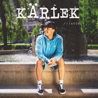 Jacco - Kärlek