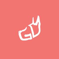 Great Dane - Beats for Days (Vol. 2) (Explicit)