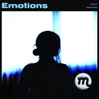 Miso - Emotions