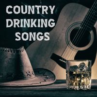 Guitar Tribute Players - Country Drinking Songs (Instrumental)