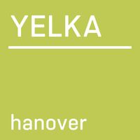 Yelka - Hanover