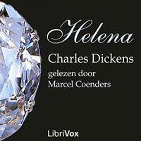 Marcel Coenders - Charles Dickens: Helena