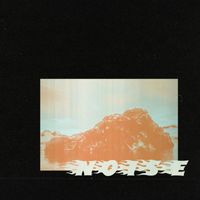 thook - Noise