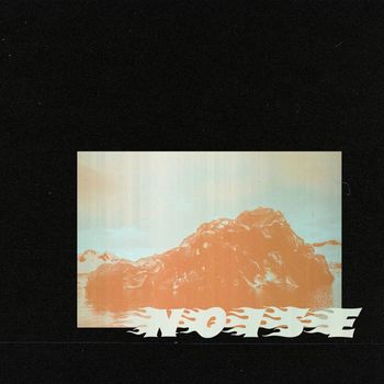 thook - Noise