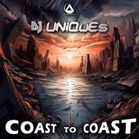 DJ Uniques - Coast To Coast