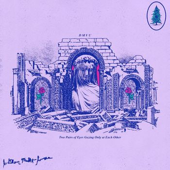 DMVU - Melody