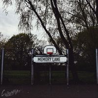 Columbia - Memory Lane