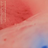 QRTR - You Won't Return