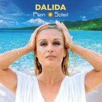 Dalida - Plein soleil