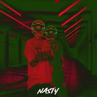 Adame Twins - Nasty