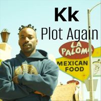 KK - Plot Again