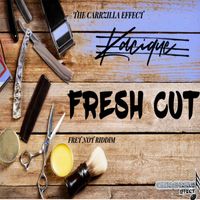 Kacique - Fresh Cut