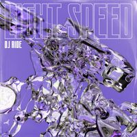 DJ Ride, Subp Yao - Gotta Act