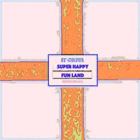 St Celfer - Super Happy Fun Rehearsals