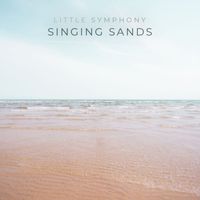 Little Symphony - Singing Sands