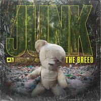 The Breed - Junk