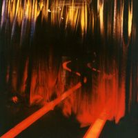 Daniele Baldelli - Cosmic Parsley