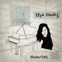 Elsa Muñiz - Memories