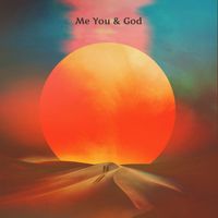 Jidenna - ME YOU & GOD (Explicit)