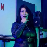 Cheba Nour - Yabgholi Sbitar Yatmanawli Parloir