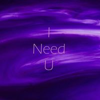 Epsilon - I Need U (Explicit)