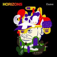 Elusive - Horizons