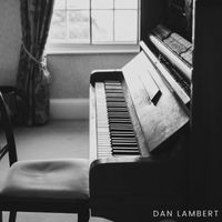Dan Lambert - That Feeling