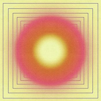 Iron Curtis - Super Focus