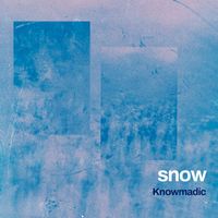 knowmadic - snow