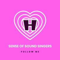 Sense of Sound Singers - Follow Me