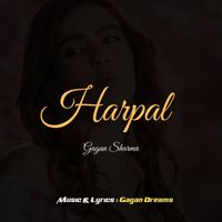 Gagan Sharma - Harpal