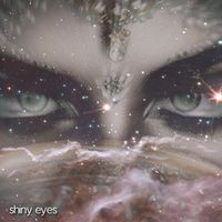 Albie Esquivel - Shiny Eyes
