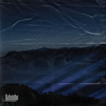 Palumbo - Back to The Future