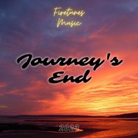 Firetunes Music - Journey's End