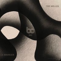 The Miller - Hisingen