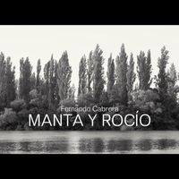 Fernando Cabrera - Manta y Rocío