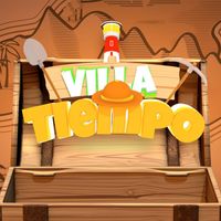 Villa Tiempo - Villa Tiempo