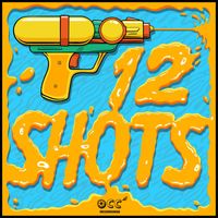 Occ - 12 Shots