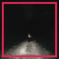 ALEXandR - Stop Rolling The Dice