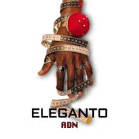 ELEGANTO - ADN (Explicit)