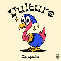 Coppola - Vulture