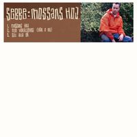 Sebbe - Mossans hoj (Explicit)
