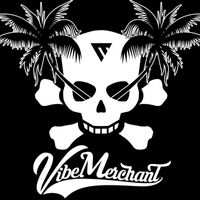 Vibe Merchant - Darkest Seas