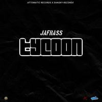 Jafrass - Tycoon