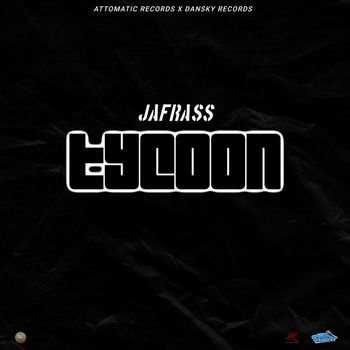 Jafrass - Tycoon