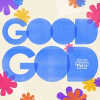 Shout Praises Kids - Good God